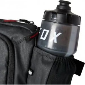 FOX 5L LUMBAR HYDRATION PACK [BLK]