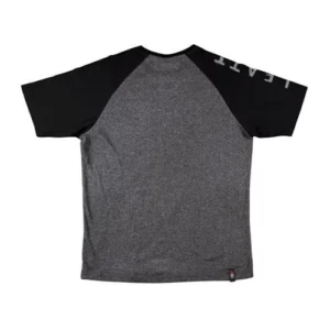 1dzIKznlKHN9gYw-we-are-wolves-ss-tee-blk-1-0e9