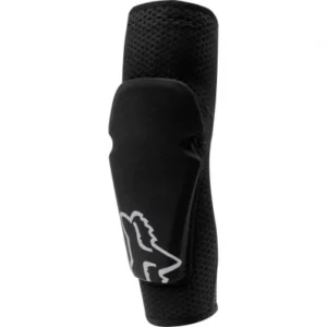 FOX ENDURO ELBOW SLEEVE [BLK]