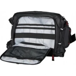 4OkeBy3VW6oZTAZ-22917-large-default-5l-hydration-pac-blk