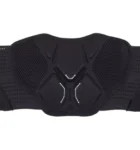 FOX TITAN RACE BELT [BLK]