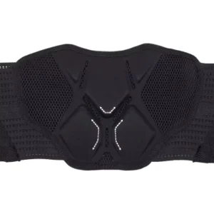 5AAlZImpodIjbAh-titan-race-belt-blk