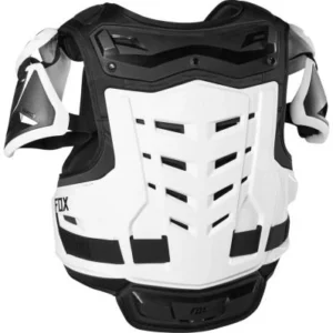 6c9KHz2sm0SkbZ3-15763-large-default-raptor-vest-ce-blkwht