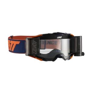 9mAXAJvYMoXaf1n-6954-large-default-goggle-velocity-65-iriz-inklime-purple-30