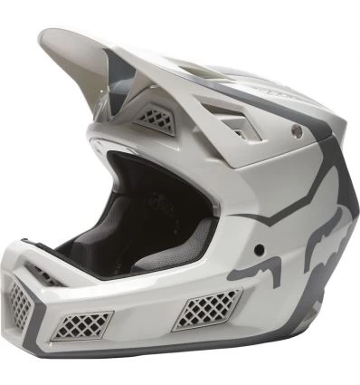 Casca - FOX RPC HELMET MIPS™ NITEEYEZ