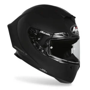 Bw3QEZQTci6xT4l-13849-large-default-gp550-s-color-black-matt