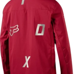C6UPhsifR7Jy9Bl-3080-attack-pro-fire-ss-jacket-drk-rd