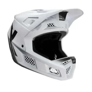 F3LKlWq70yOzols-8771-large-default-rpc-helmet-wurd-wht-7b4