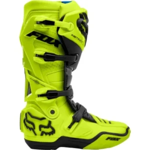 G5IG41tT28QPNdL-8435-large-default-instinct-boot-blk-blk