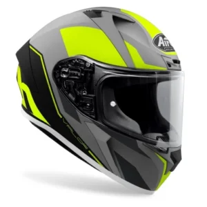 KQdnZjjuje7QNl6-13259-large-default-valor-wings-yellow-matt