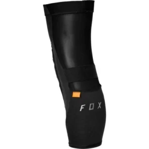 NTn633qMtdJhcXU-22227-large-default-enduro-pro-knee-guard-blk