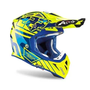 P0RAV9n4YOY77sg-7382-aviator-23-bigger-blue-gloss-fb5