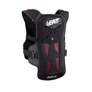 QbXE42xR2pyJ8q5-21735-large-default-chest-protector-airflex-womens