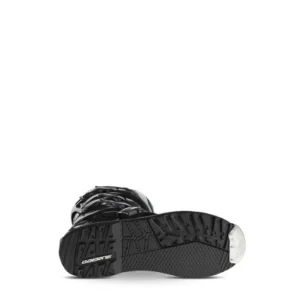 R8wLWqaZAsjfETw-boots-gaerne-fast-back-endurance-enduro-black