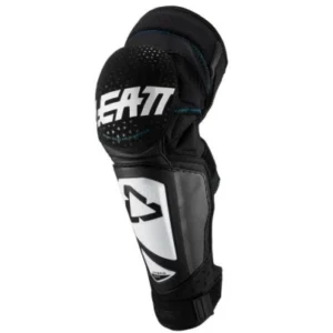 R8yev3BcAfsigxa-8073-large-default-knee-shin-guard-3df-hybrid-ext-black-lime