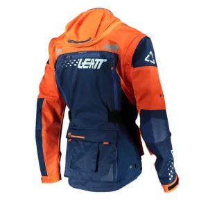 VB4woUYHhSfVArP-jacket-moto-55-enduro-blk-2-027