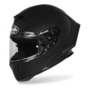 AIROH GP550 S COLOR BLACK MATT
