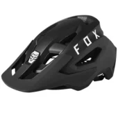 Casca de bicicleta - FOX SPEEDFRAME HELMET MIPS, CE [BLK]