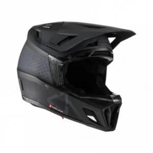 YPfY1MqVU1odeQb-21356-large-default-helmet-mtb-gravity-80-v22-blk