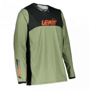 aTqUlSM2fpSlvz4-20084-large-default-jersey-moto-45-enduro-cactus-5d0