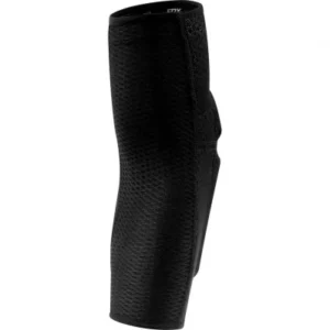 cspmBtAuzqQIL3k-6456-large-default-enduro-elbow-sleeve-blk