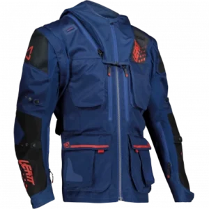 d2v6jKIoinvmtmG-12669-large-default-jacket-moto-55-enduro-blu