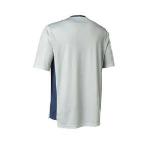 defendss2_wIJOP_1683546144
