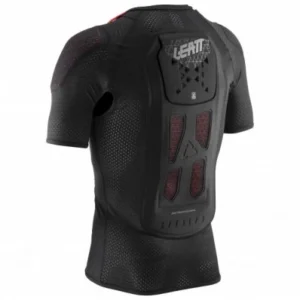f0298hjpUhb53P3-13500-large-default-body-tee-airflex-stealth
