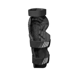 knee2_56J3A_1678889972