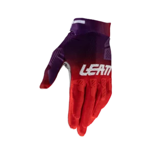 leatt-moto-glove-2-5_xiPgz_1738315213