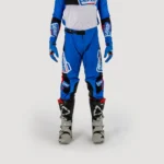 Pant Moto 4.5 PitBoard Royal