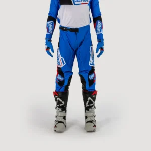 leatt-moto-pant-4-5_1zjoJ_1738246894