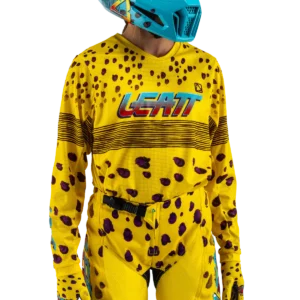 leatt-moto-ridekit-3_PQIOy_1738567505