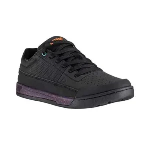 leattshoe2_Qqw4W_1683544014