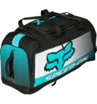 Rucsac - FOX DIER PODIUM DUFFLE [TEAL]