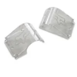 FOX MX-ACCESSORIES DS04 RAPLACEMENT COVER SET INTL NO COLO