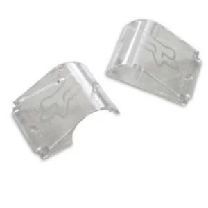 FOX MX-ACCESSORIES DS04 RAPLACEMENT COVER SET INTL NO COLO