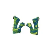 Casca - Airoh INTERIOR/CUSCINETO/CROWN CHEECKPADS AVI 2,2 MIM