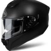 AIROH ST 501 COLOR BLACK MATT