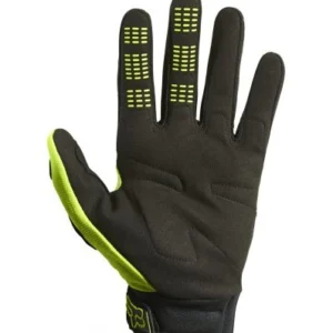vJinknqboVO46eA-12400-large-default-fox-dirtpaw-glove-flo-ylw