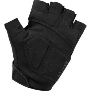 vhvXSNMvNvT2q7J-6731-large-default-womens-ranger-glove-gel-short-blk