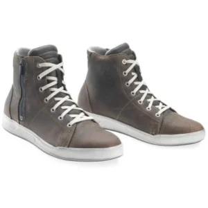 GAERNE GAERNE VOYAGER OILED DRYTECH BROWN