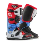 BOOTS GAERNE SG12 ENDURO REALM