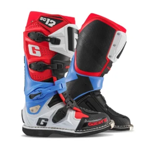 BOOTS GAERNE SG12 ENDURO REALM