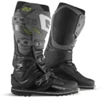 BOOTS GAERNE SG22 ENDURO ANTHRACITE
