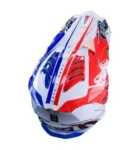 AIROH CASCA AVIATOR 3 SIX DAYS FRANCE 2022