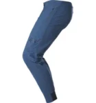 FOX RANGER PANT [DRK INDO]