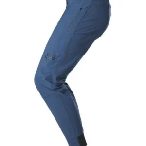 FOX RANGER PANT [DRK INDO]