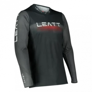 4r1tnAtIdxWcr53-20049-large-default-jersey-moto-55-ultraweld-blk