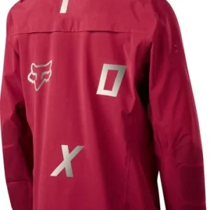 6lkaOFVAKiLdGc2-3076-attack-pro-water-jacket-drk-rd